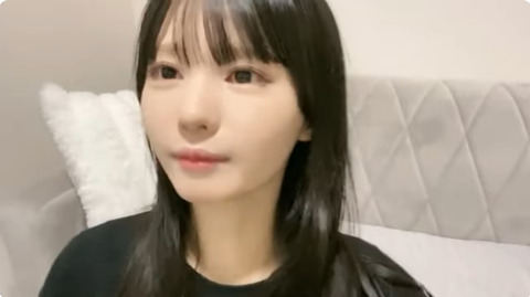 bandicam 2026-03-29 19-56-52-660