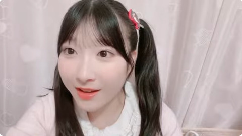 bandicam 2026-03-04 00-09-11-596