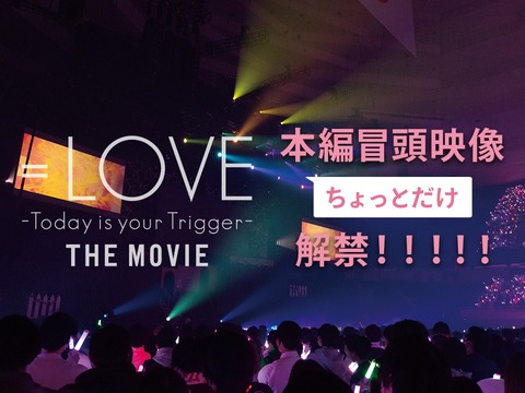 F6bkMscbsAEBpmU