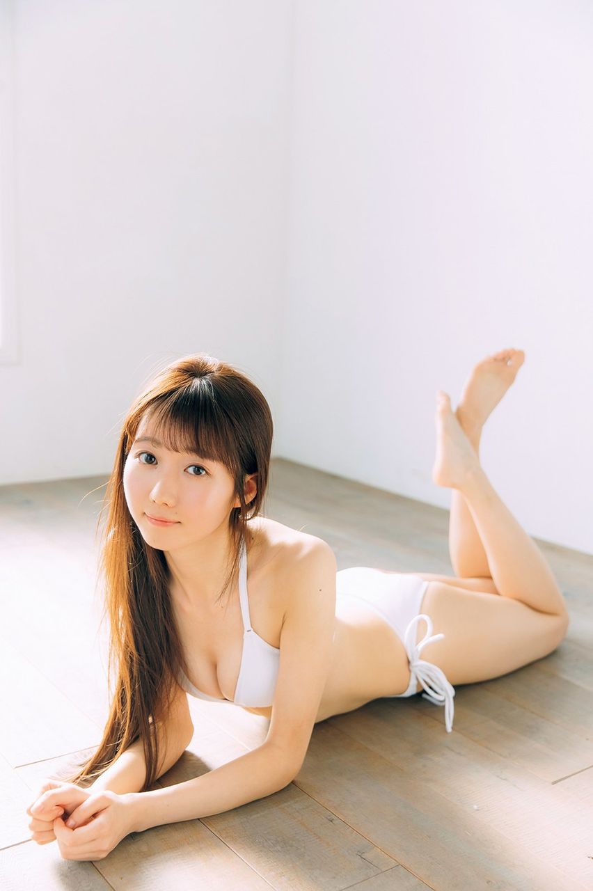 ニュース Love大谷映美里 高松瞳ら キュートな水着姿で 令和の誓い モデルプレス イコラブ みりにゃ ひとみん イコラブ プレス イコラブまとめ ニュース Love大谷映美里 高松瞳ら キュートな水着姿で 令和の誓い モデルプレス イコラブ みりにゃ ひとみん イコラブ プレス イコラブまとめ