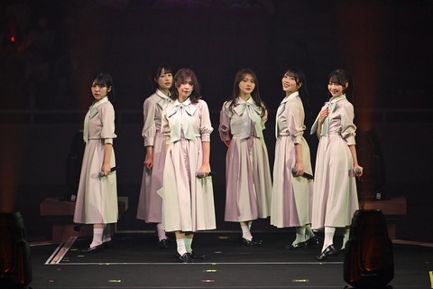 aaEaE2006