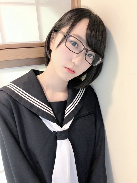 n0045