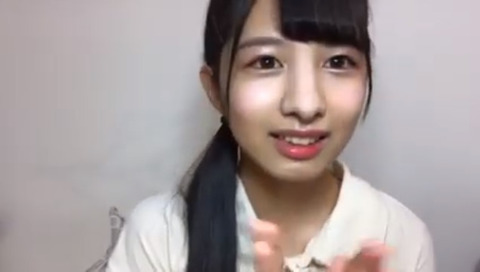 bandicam 2019-07-21 22-12-06-740