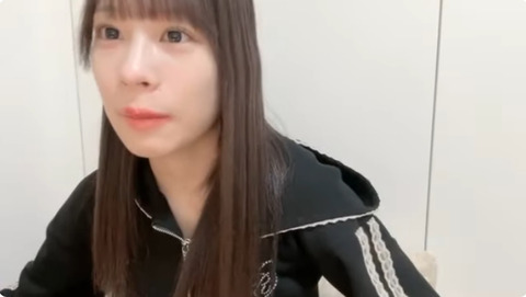 動画]2026.03.14（21:07～） SHOWROOM 「≒JOY(ニアリーイコールジョイ
