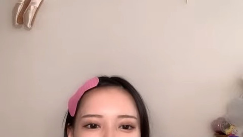 bandicam 2023-08-01 10-17-17-473