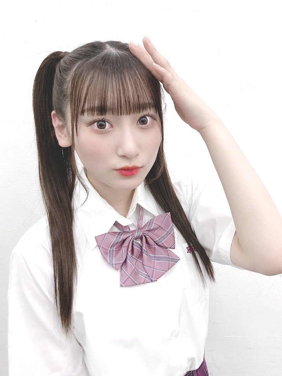 ≪超目玉☆12月≫ =LOVE イコラブ 齋藤樹愛羅 きあすいっち セノビー