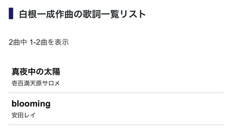 YIDBCb0