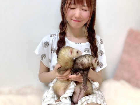 ootaniemiri_head_fixw_730_hq