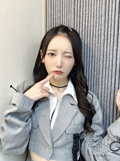 act60002