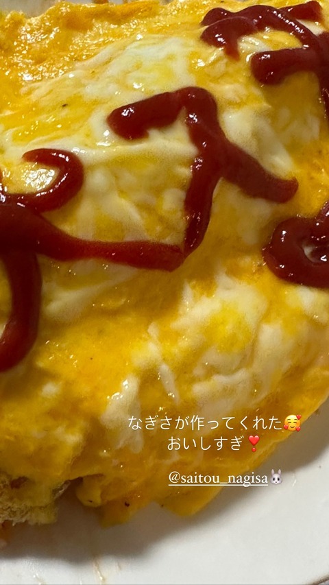 a00001