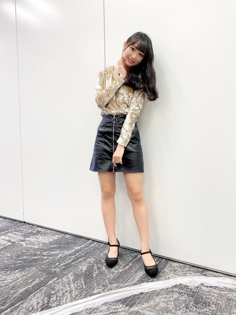 afA200012