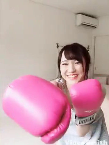 bandicam 2019-10-30 06-14-07-435