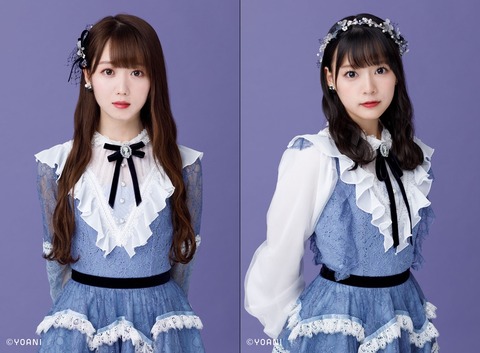 test22