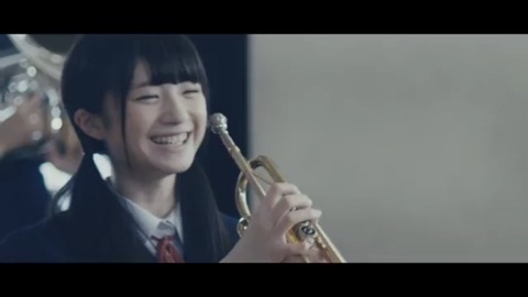 EHFOfqtU0AAh7mM