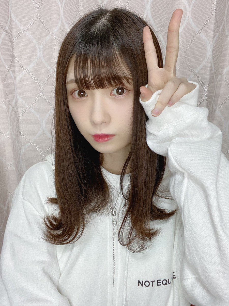 ノイミー] 1月14日 ≠MEの「のいみーのいみ。」出演：永田詩央里、菅波