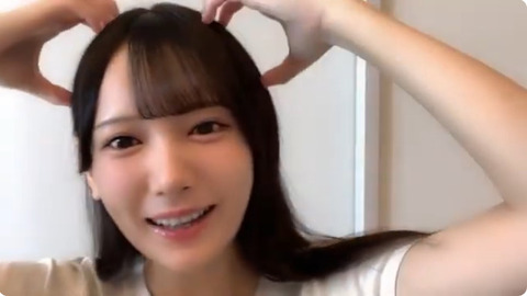 動画]2024.08.26（08:58～） SHOWROOM 「≠ME(ノットイコールミー