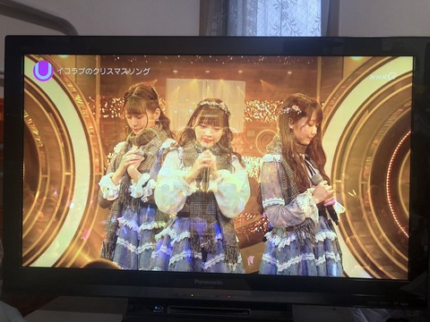 ab9600007