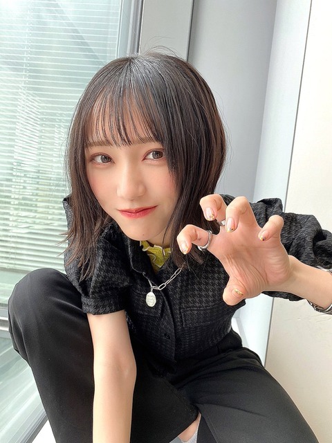 akO300008