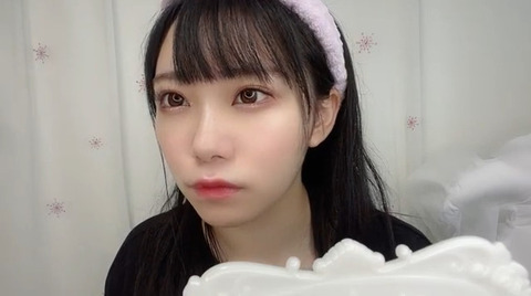 動画]2021.08.05（06:37～） SHOWROOM 「≠ME(ノットイコールミー