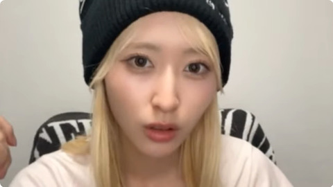 動画]2026.09.24（10:05～、22:25～） SHOWROOM 「≠ME(ノットイコール