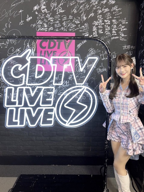 aaPa30011