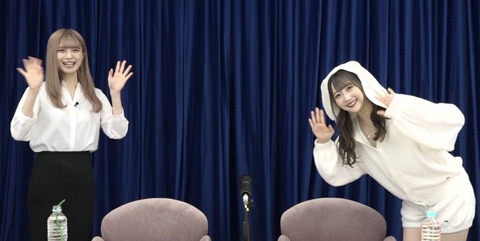 akB300009