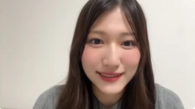 動画]2025.10.26（21:46～） SHOWROOM 「≠ME(ノットイコールミー