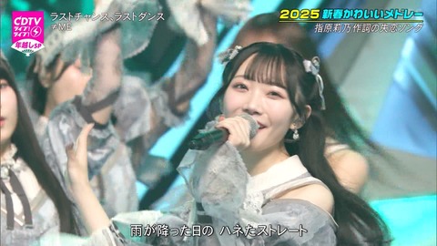 kk250101-0316280813