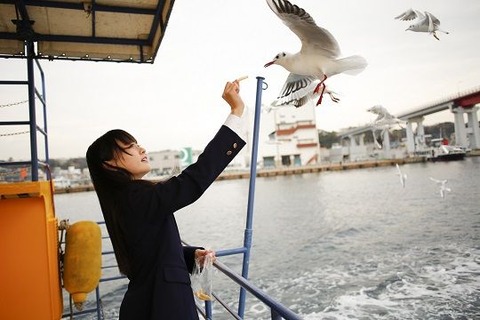 test12