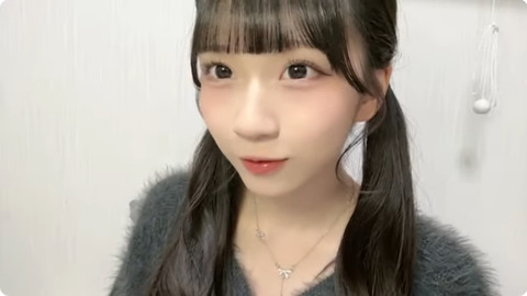 動画]2025.11.23（20:31～） SHOWROOM 「≒JOY(ニアリーイコールジョイ