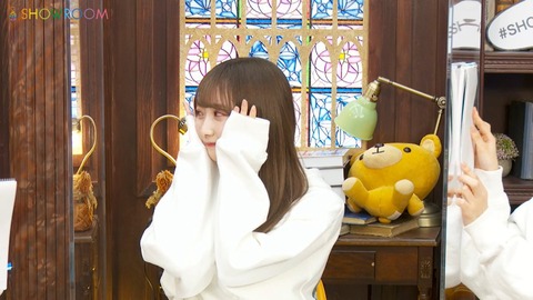ajK700007