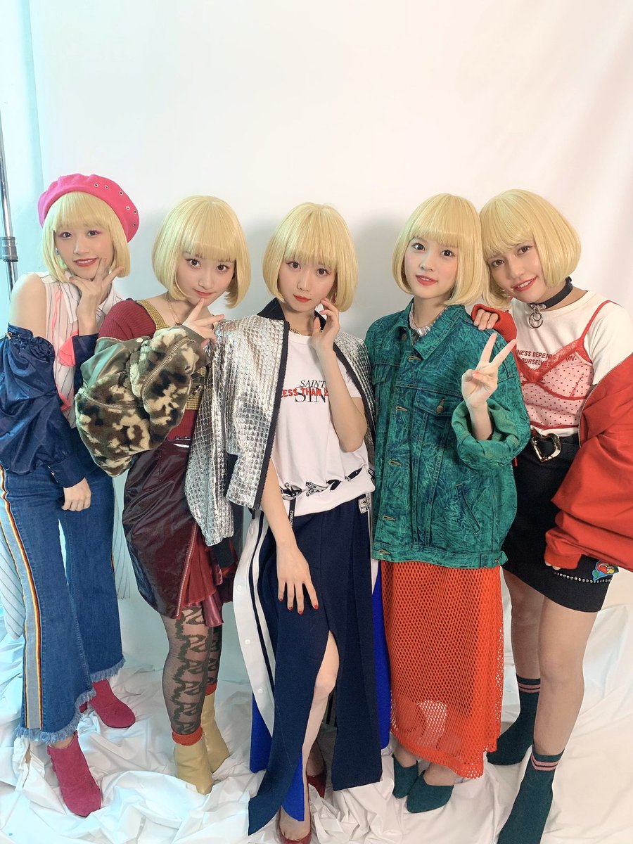 みぃ太郎様 こひろみくん ぬい服 スパンコールコーデ こひろみくん（郷