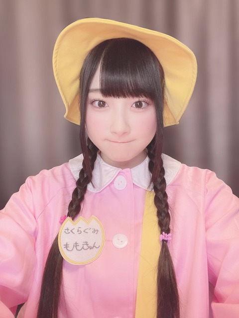 anH300003