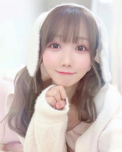 イコラブ うさぎ系みりにゃ可愛すぎる 大谷映美里 イコラブ プレス イコラブまとめ イコラブ うさぎ系みりにゃ可愛すぎる 大谷映美里 イコラブ プレス イコラブまとめ
