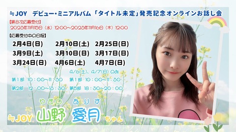 add50004