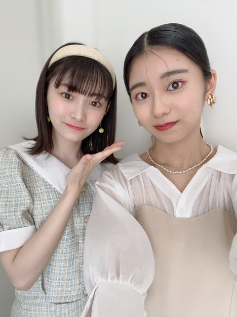 akO500017