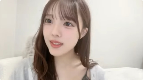 bandicam 2026-04-09 22-19-24-046