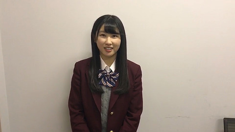 yamamoto_anna