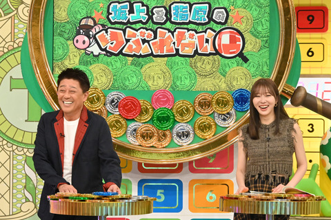 YAS_3368-scaled