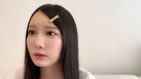 鈴木瞳美　ノイミー　まとめ売り　すべてコンプ 鈴木瞳美 ノイミー まとめ売り すべてコンプ