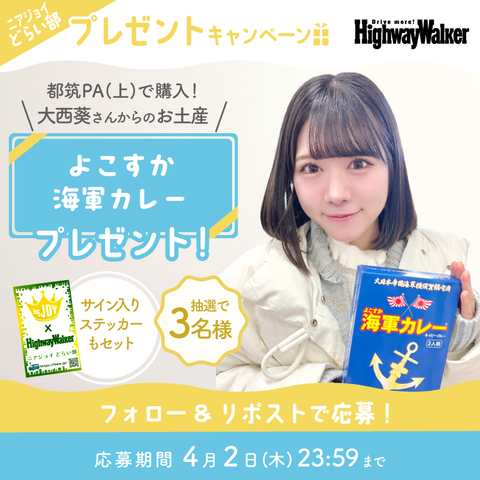 HEFNK_SakAEcpym