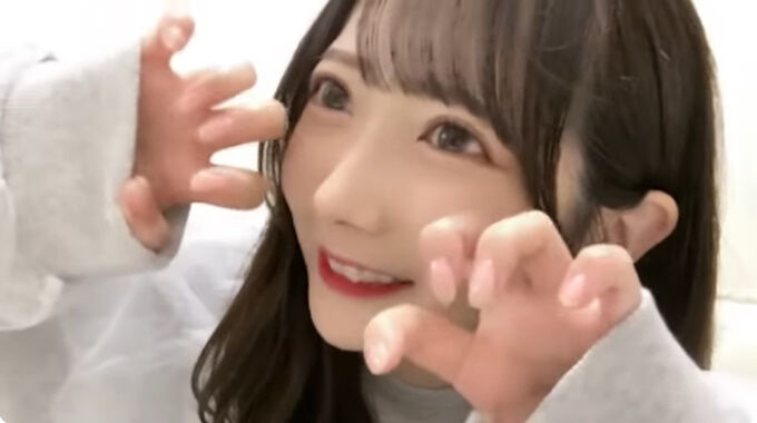 動画]2025.10.06（22:12～） SHOWROOM 「≠ME(ノットイコールミー