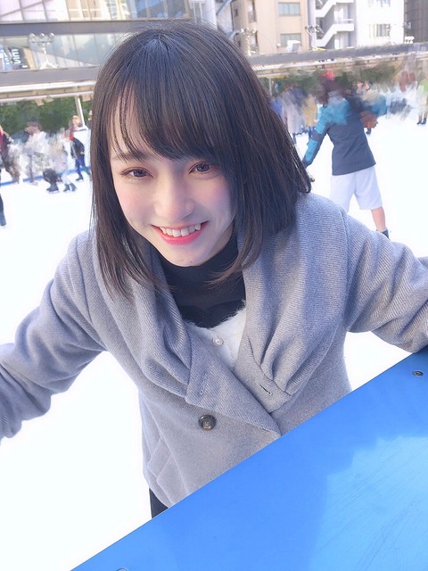 at200008
