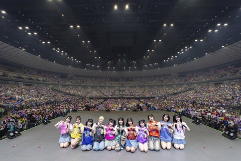 aaGaE1022