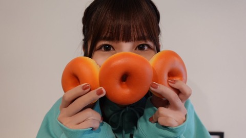 act90006