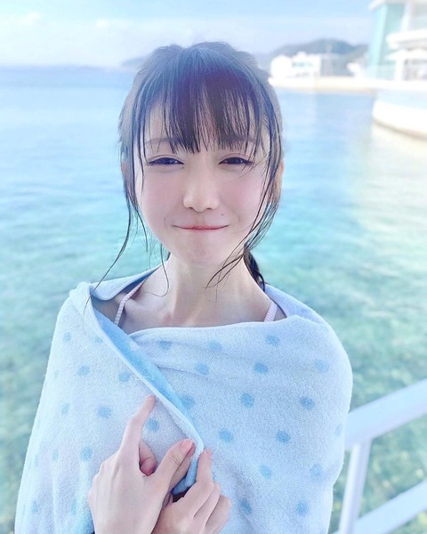 71326216_518353112280538_9213079382686647834_n