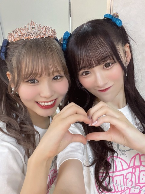 act40019
