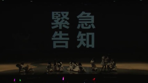 DWT4NXPUQAAnPSP