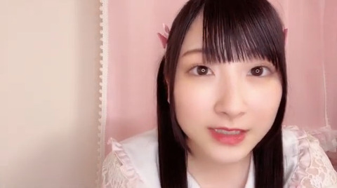 ≠ME ノイミー ノットイコールミー 櫻井もも ペンライトフィルム ≠ME ノイミー ノットイコールミー 櫻井もも ペンライトフィルム ≠ME