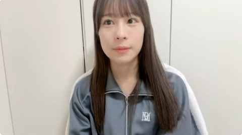 bandicam 2026-04-01 20-28-24-387